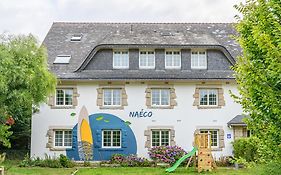 Naeco Erdeven